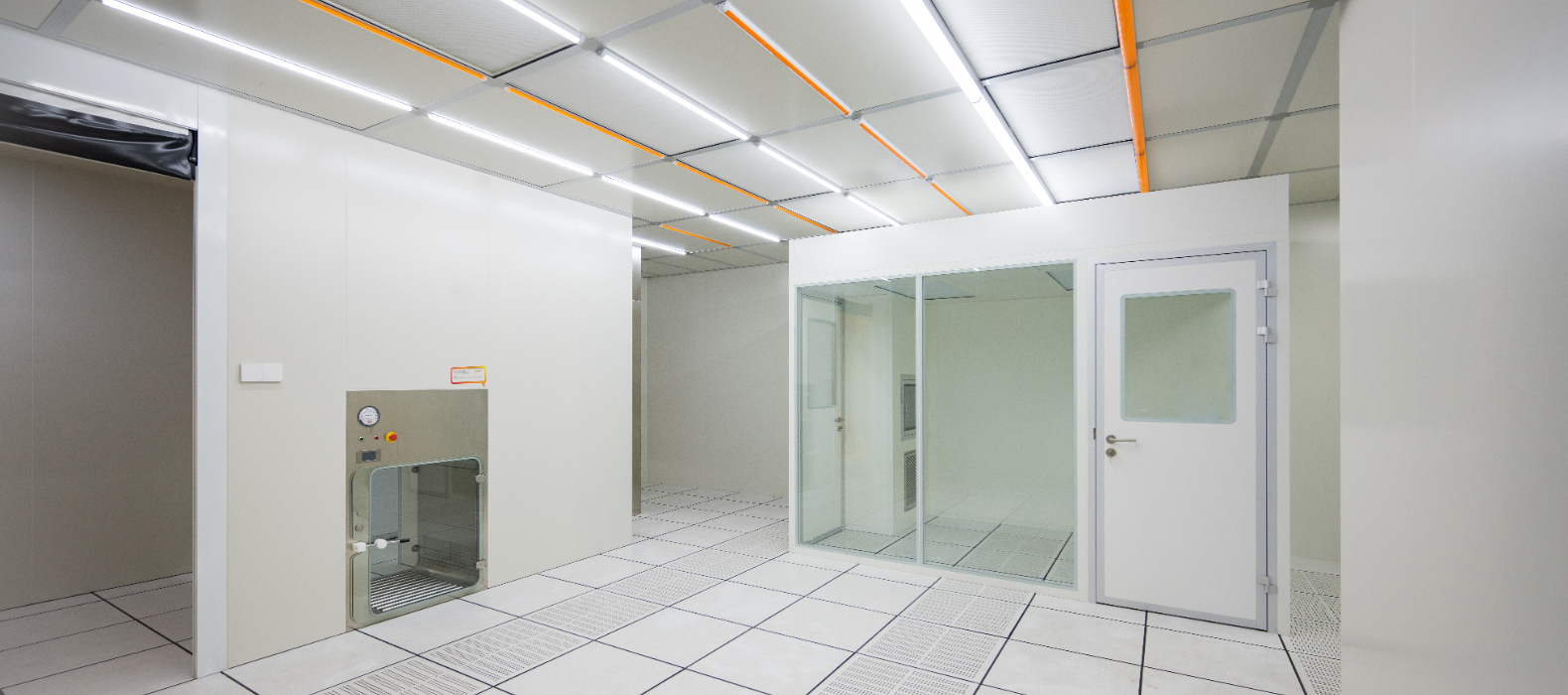 Long-Term Durability and Maintenance Costs: Sandwich Panel vs Fiberglass Panel Analysis
