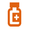 Pharmaceuticals and Health Products
