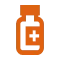 Pharmaceuticals and Health Products