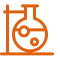 Laboratories and High Technology
