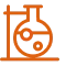 Laboratories and High Technology