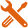Product Maintenance
