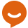 After-Sales Consultation