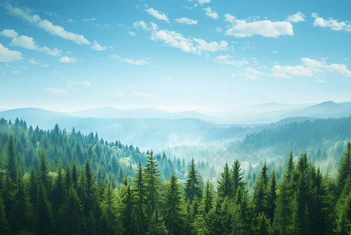 Sustainable Development