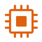 Electronics and Semiconductors