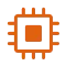 Electronics and Semiconductors