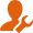 Technical Support Training