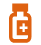 Pharmaceuticals and Health Products