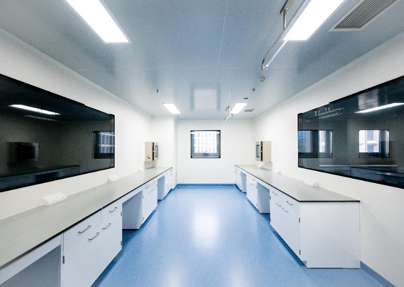 Centre for Disease Control