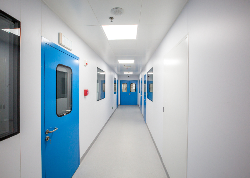 Clinical Laboratory Centre