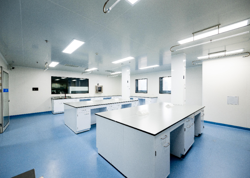 Centre for Disease Control