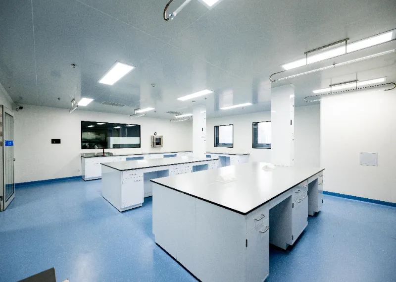 Centre for Disease Control