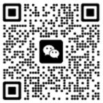 WeChat QRCode