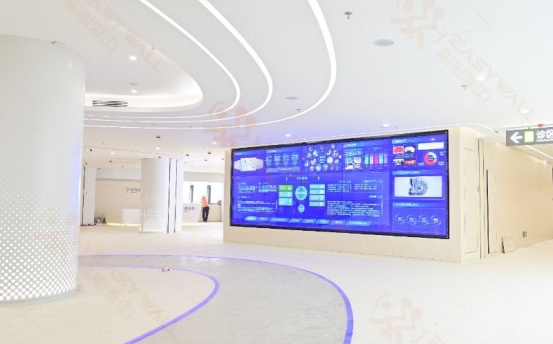 Cleanroom Panel, Door & Window Manufacturer in China for Pharmaceutical, Laboratory & Hospital Projects FAQ